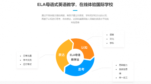 eaca6d3811d84e54bc9fc66445fec28a.png