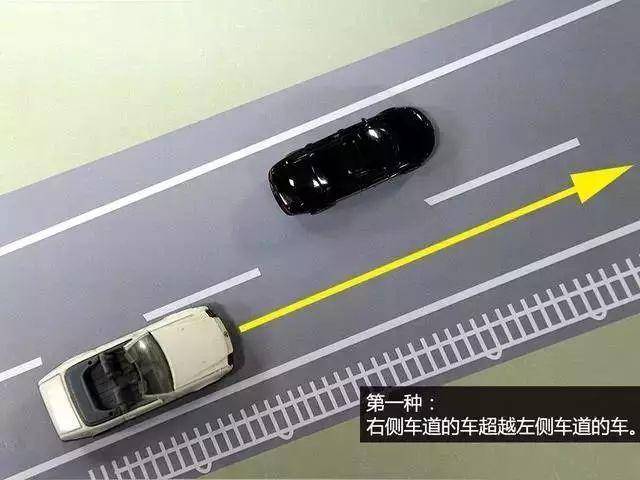 f6240abbba674f14b3d691b78b094936.jpeg