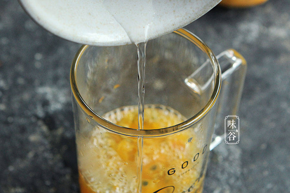 喝什么茶可以补充维c f78128629a48498a9bc0f7a4eb0e9461.jpeg