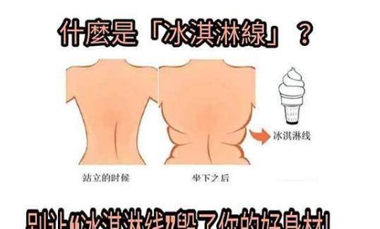 048d6b1b3f3740c593dadcdc367b35f0.jpeg