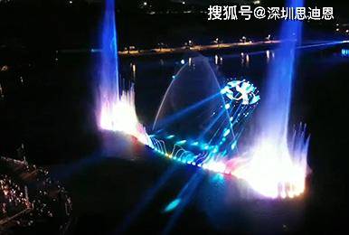 灯光秀在哪里表演 0b30cb7dea0d444080d4cdf84eae0740.jpeg