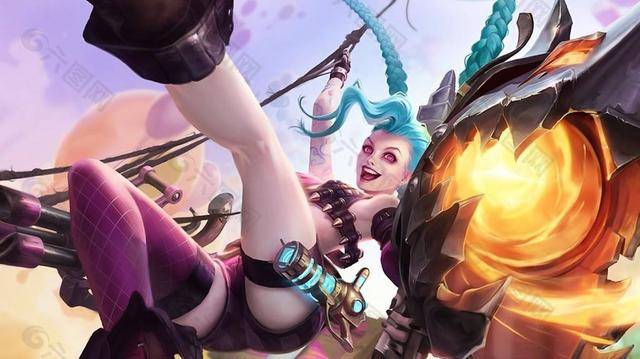 13aa929fcf974e9ab11f41f66607f5e9.jpeg