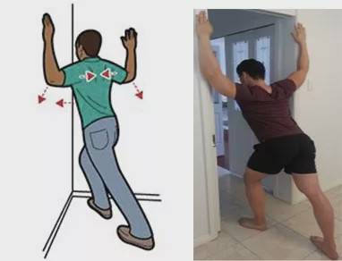 如何才能不驼背 251ab1631c7740ccb60b479b8ce5d2a7.jpeg