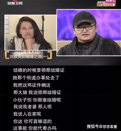 28fa1ff553c64b0e966e5a44ffbd9364.png