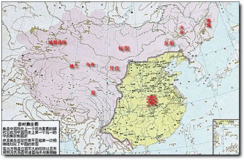 马王乡人口_人口普查(3)