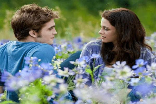 怎么样才能让男人越来越爱自己 514fc8da8380485daad82b4b5bb904db.png