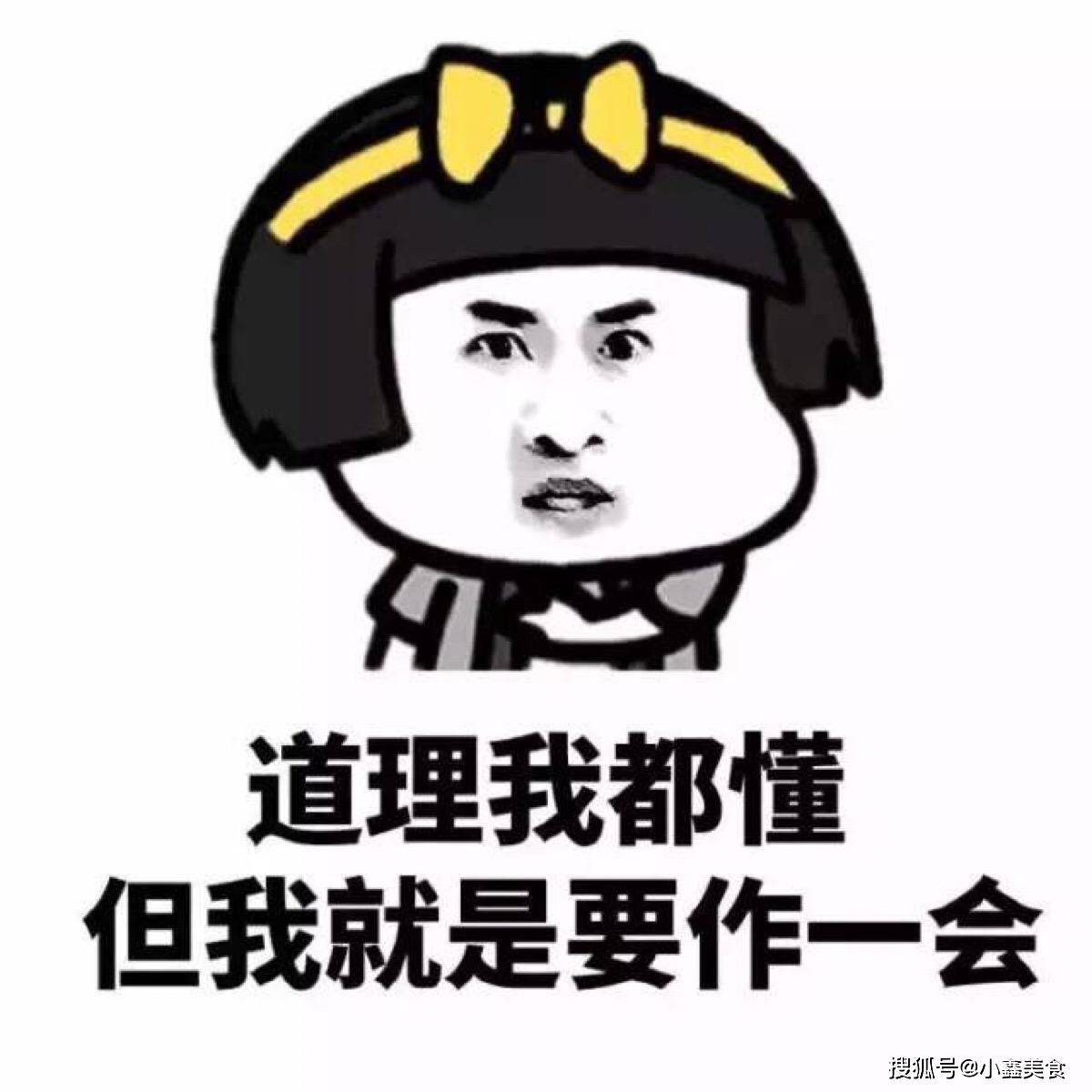 535a9c2100b34b85978b51751427227d.jpeg