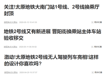 6e9e59279fb44b0687ad6e05e57159a0.png