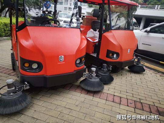 电动扫地车专用电机_电动室内扫地车_电动 扫地车