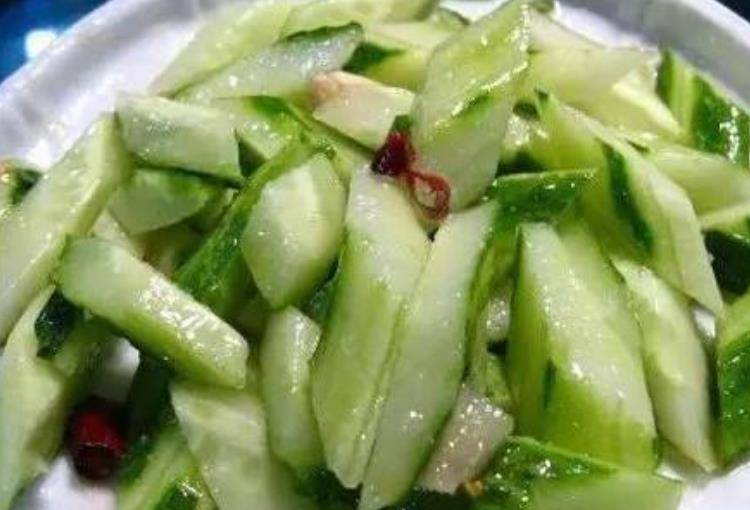 哪些东西属于粗纤维食物 769eeafd26e04ee58e5e77b67544b351.jpeg