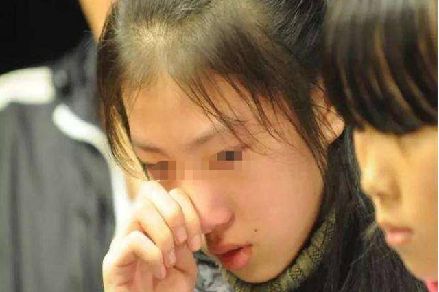 怎么做才能让女孩晚来例假 7d52f9c1faba43a281dd76f0620a3c19.jpeg