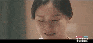 放飞自我,直播自曝身高和体重,她的偶像包袱不要了?
