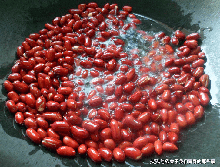 a1134a008fe844bb9870d6ef010abaa7.png