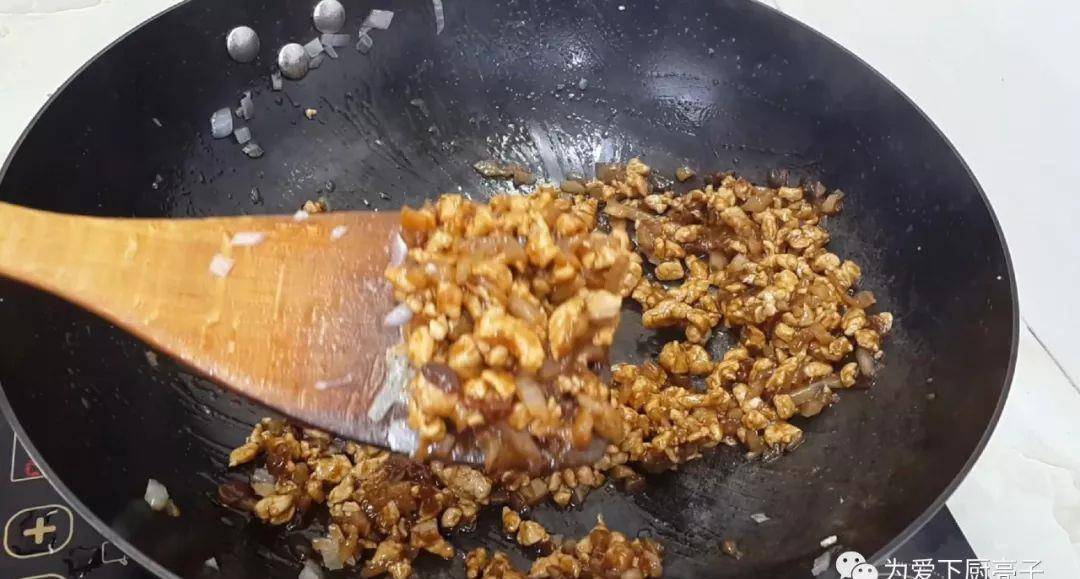 啥牌子的黄豆酱最好吃 a554870d941640b4984367c4ab3d7895.jpeg