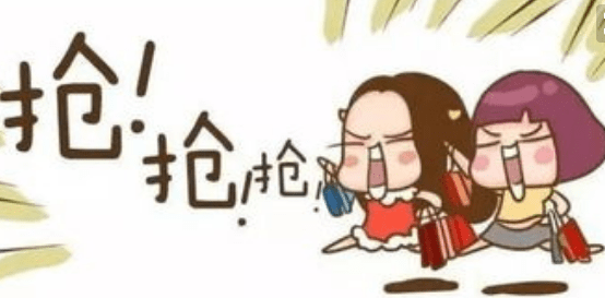 abe9b6cfd96f4ef99db94789b2e73739.png