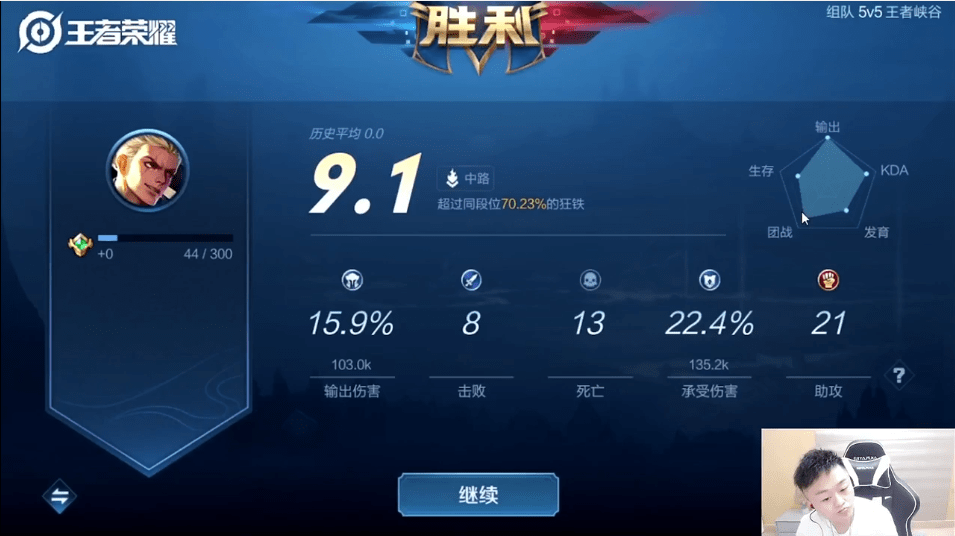 acc34cbbefee47bd887512a7597d3c5a.png