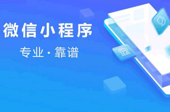 b8fb44f5efab4186a790c2b3371934e2.png