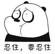 ba477d6151aa48d7a180a8c5662335c3.png