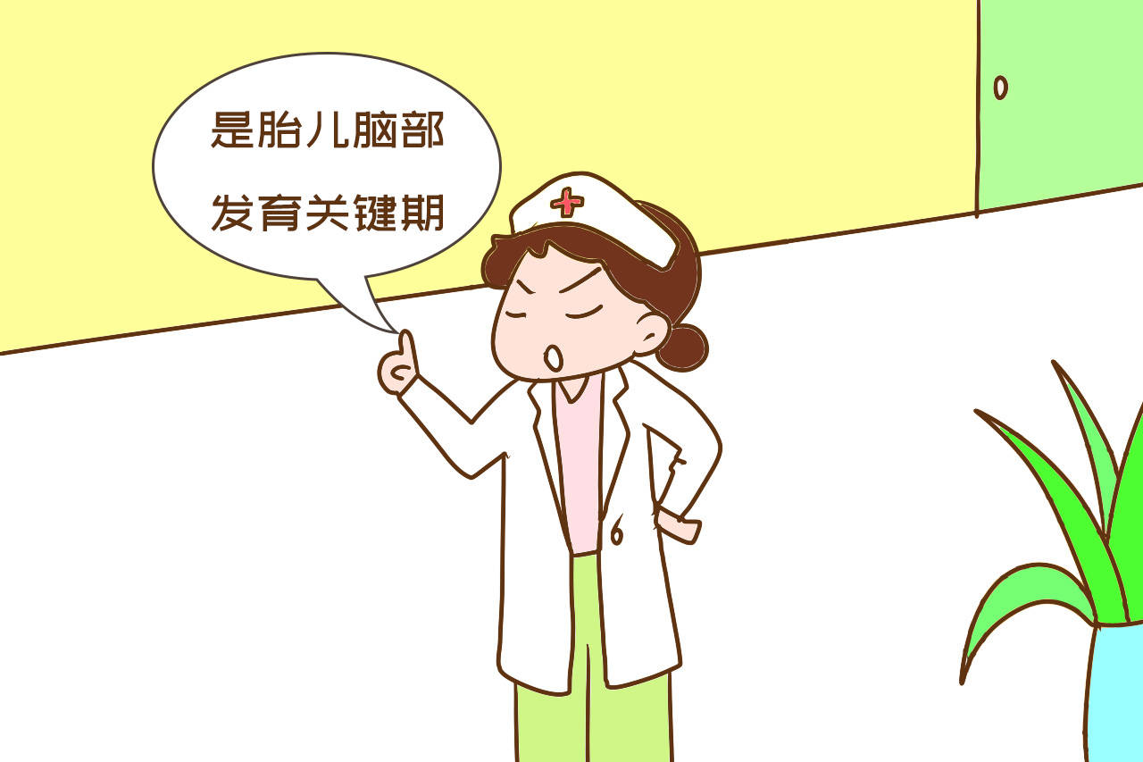 原创为什么剖腹产生娃,医生一般都会建议39周剖?答案孕妈要先了解 原创为什么剖腹产生娃,医生一般都会建议39周剖?答案孕妈要先了解