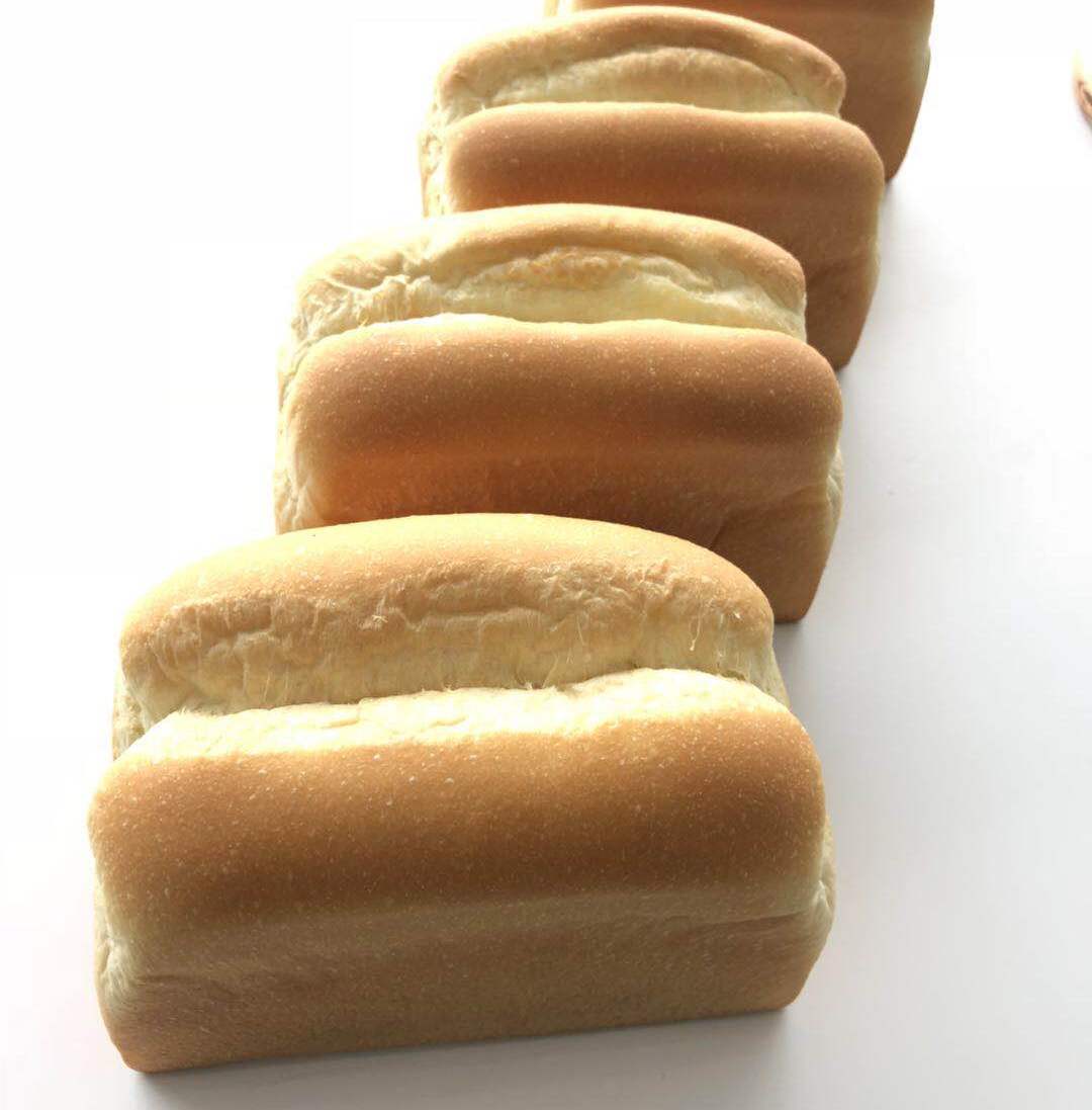 吐司面包做法教程视频 d781d63b9300459fa0649aa02056d6b5.jpeg