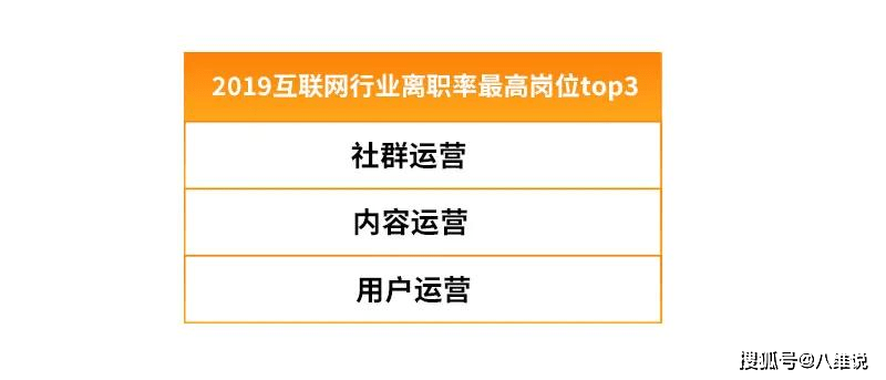 天津gdp2020年GDP组成_赵鑫胜利 8.29午评GDP来袭黄金迎大行情 跟上操作等翻仓(3)