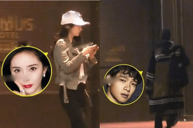 魏大勋杨幂为啥在一起 d9c149848309476bbe7785d060d310ba.png