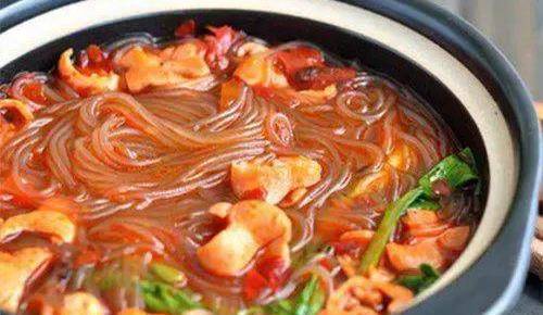 菠菜粉丝的家常做法不辣 dbc4e7e5667e4b6691f58059cad4987f.jpeg