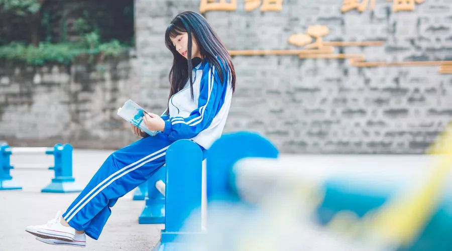 高下|高二分高下，高三天上地下！各科学习方法都在这了高一相差不大