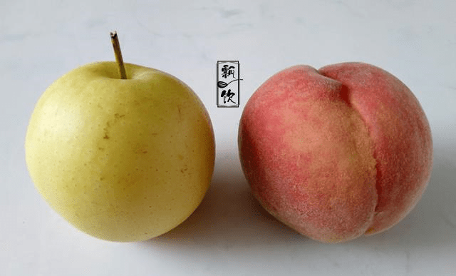 苹果可以做成什么米糊 0a023b8b63e240a9accec4bf9277d0f5.png