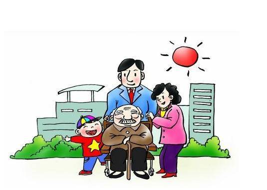 如何快速解决孩子偷钱的问题 1a1f50c794e64b13a392a99640847ded.jpeg