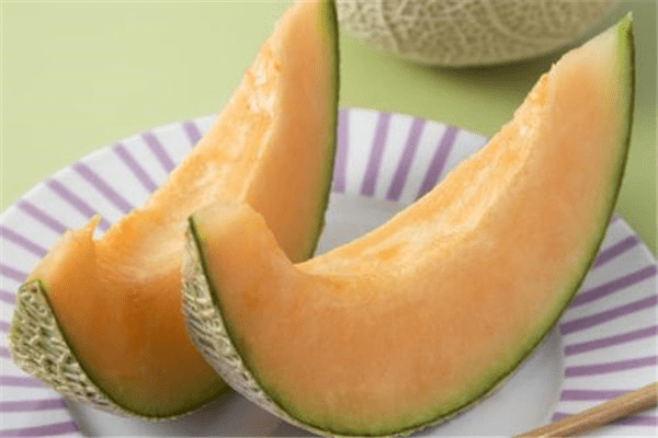 2ffdc72d15d24280aaaadbccce57099d.png