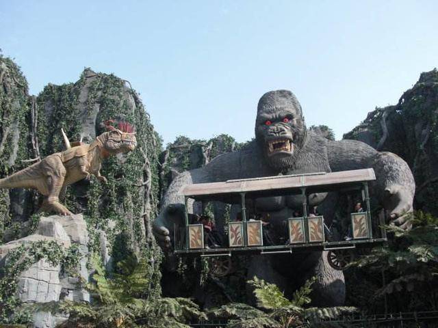 龙城区gdp2020_近十年中国gdp数据图(2)