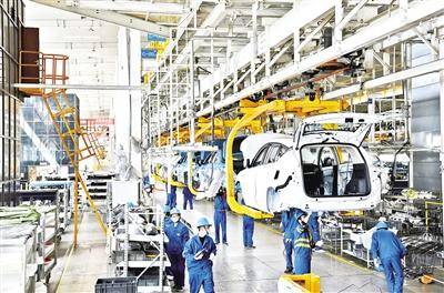 西安市2020第一季度g_西安市2020高清规划图