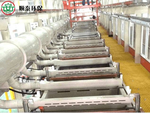 什么是工业设备 551e4021961b4aa5a9798f6574954123.jpeg
