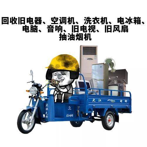 原创
开心笑话:女友半夜起来喝水,听见俺说梦话,一脚把俺踹到床底下