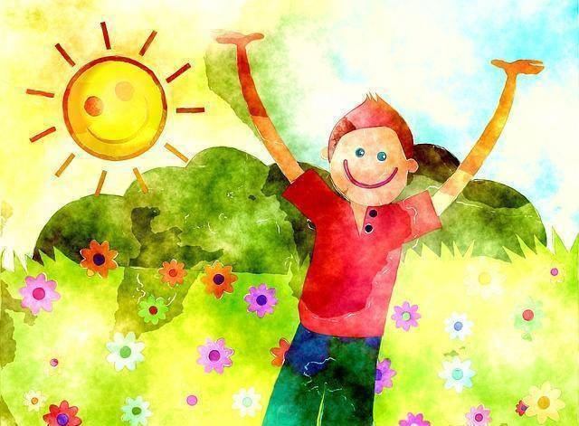 如何给女生打招呼的技巧 604f099d1e654a54865614c0b26816b1.jpeg