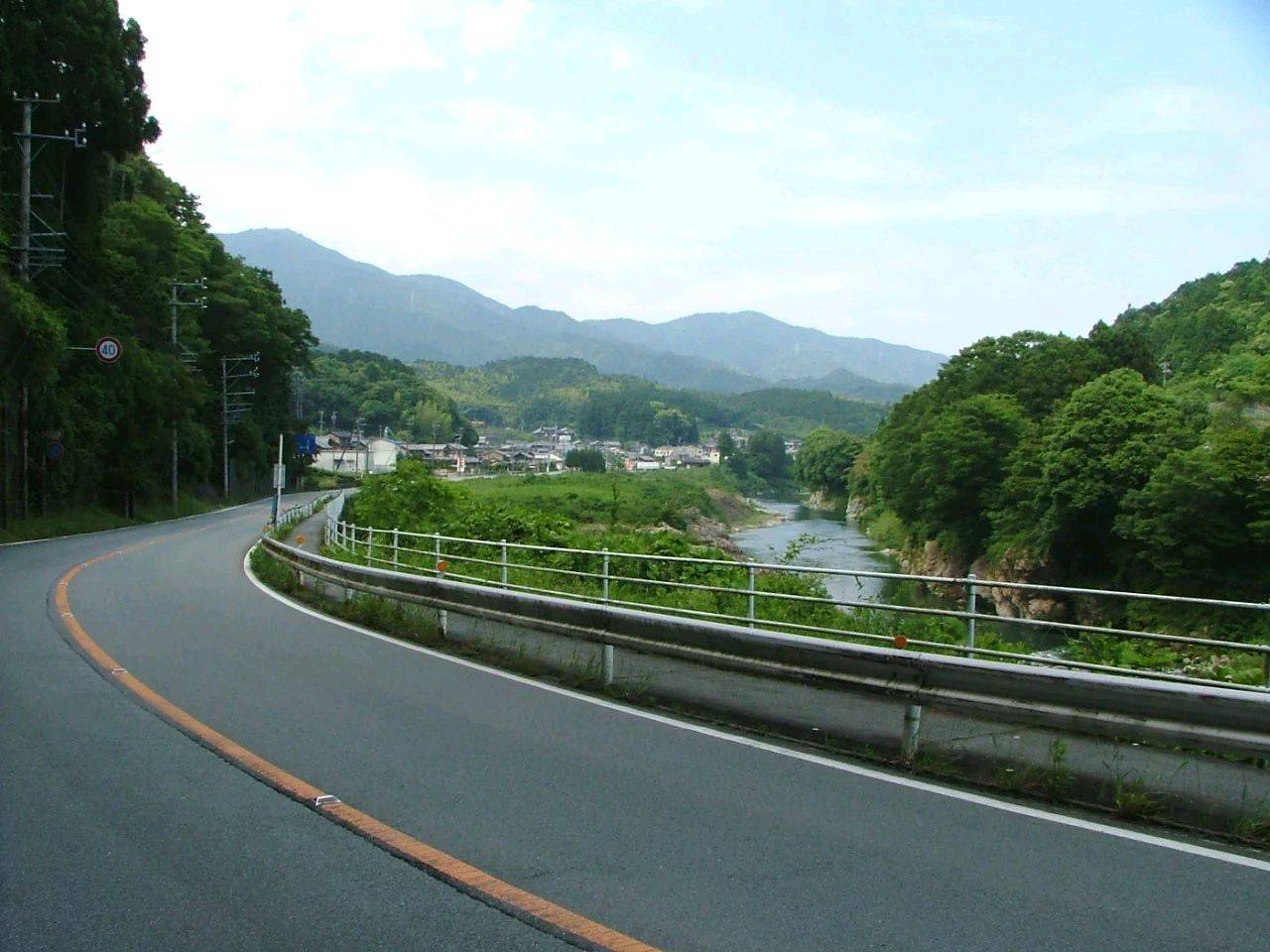 国道排名_315国道
