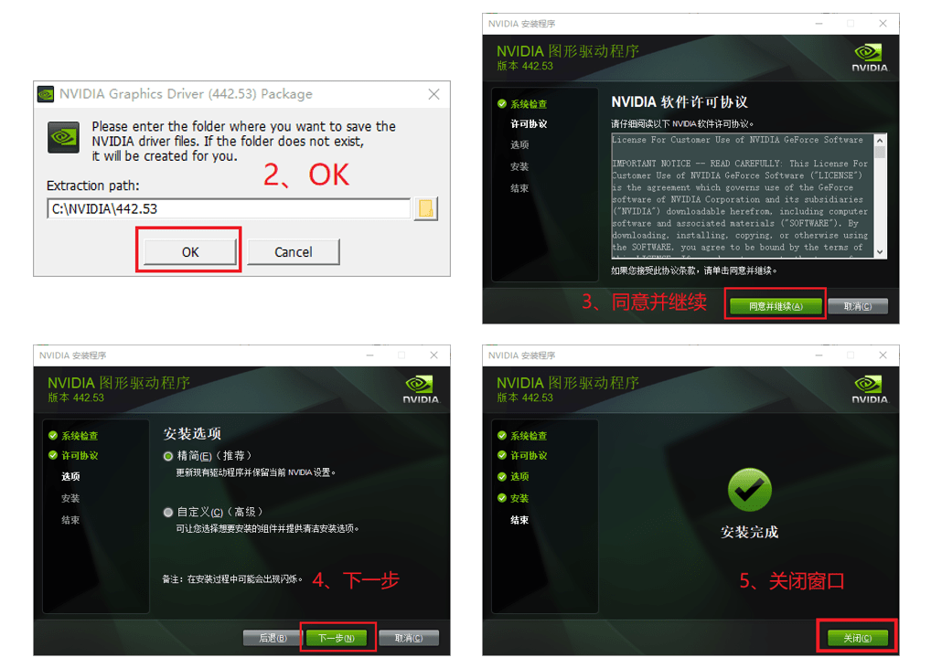 6ec720f355994bda98f7bcae5ded82e8.png