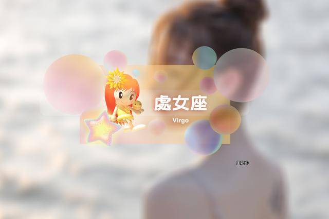70fcbbc2c24a43c688f932230c1ea42f.jpeg