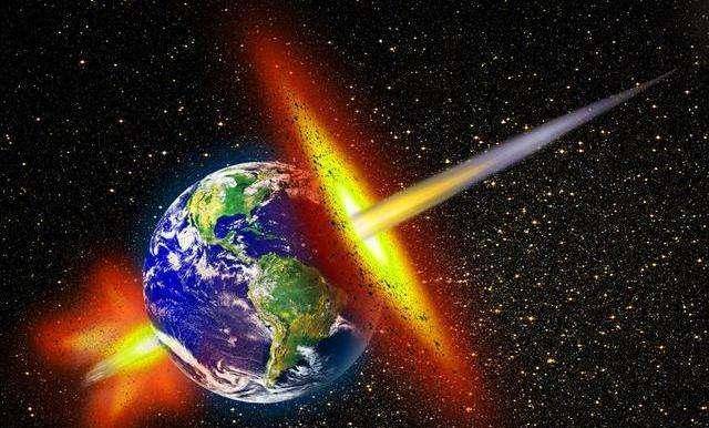 光速和电速度 72e4b5b540d54cdfac05c04eb44d6a47.jpeg