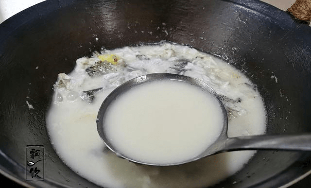 7c0963e67ab340d4876cde4980a15464.png