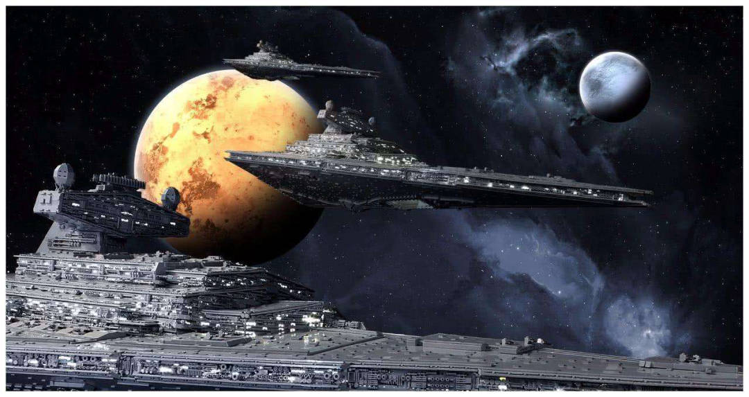 星球大战计划能实现吗 9c2cb79e2d974e859ebdde622d374ad3.jpeg