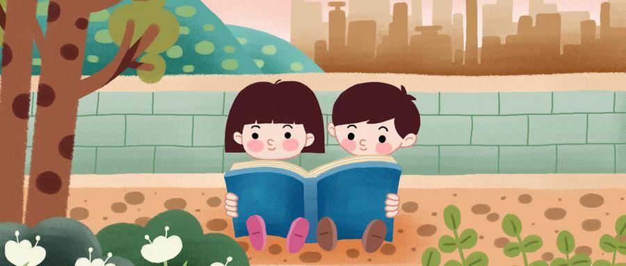 孩子:家长们赶紧记下来!想要好好培育孩子?先从认识你的宝宝开始