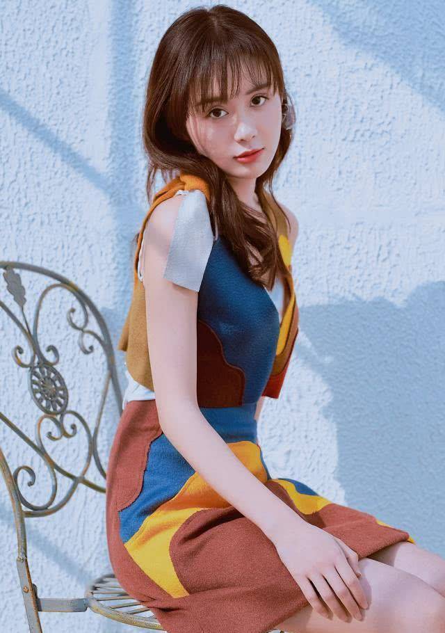 韩系学生妹装 afc9301f157743459590a62c2110dab3.jpeg