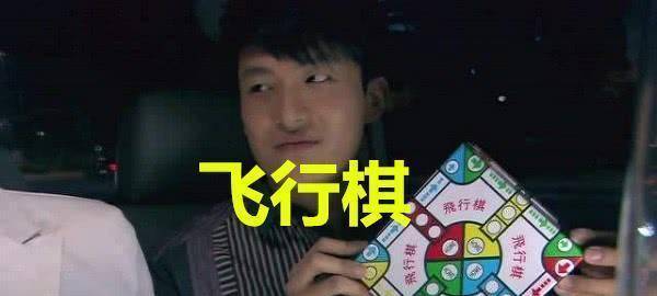 b156810775f045f4b7d2e8c760e06964.jpeg