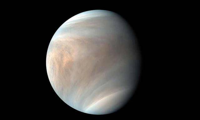 命主星水星适合什么 被水星选中的聪明人：你的天赋正在浪费吗？
