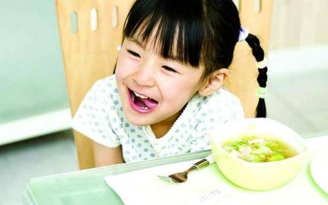 [父母]父母做好这2点，可预防缺锌儿科主任：宝宝缺锌有这3种表现