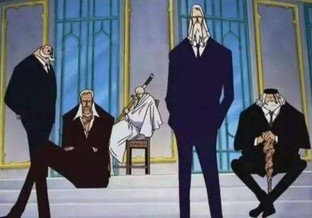 妖尾实力排行2017_妖精的尾巴最强六大女魔导士排行露西居然没上榜(2)