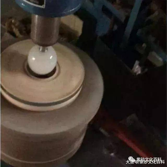cb0de5ed21a140dca9bedf753e18cda2.JPG