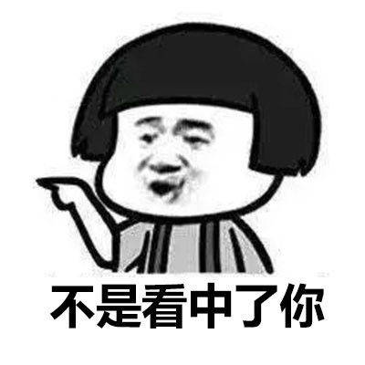 原创
开心笑话:朋友把驾校后墙撞塌了,这事恐怕找熟人也不好使!